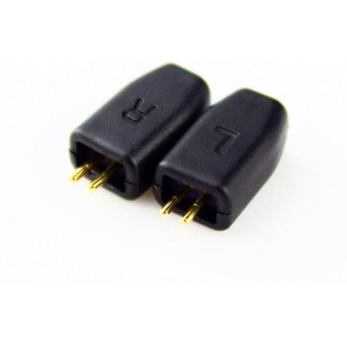 Coroda Portable Audio Equipment