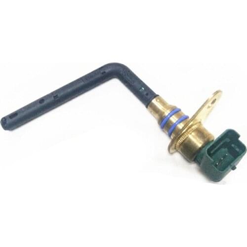 LR024971 Car engine oil height sensor Ran geR over Spo rt Fre ela nd er2 Ran geR ove r2013- Evo que Oil pan temperature sensor