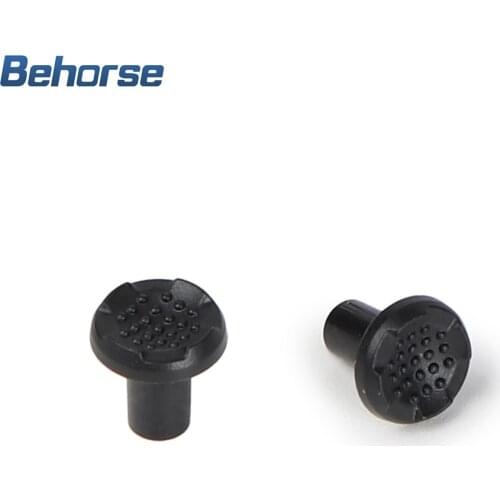 DJI Mavic 2 Remote Control Joystick Five-dimensional 5D Thumb Rocker Button Repair Parts for DJI Mavic Pro/Zoom Drone Quadcopter