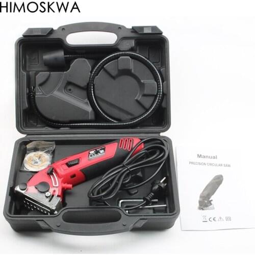 Циркулярные электропилы HIMOSKWA China At AliExpress