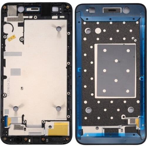 Корпуса для телефонов Huawei Ipartsbuy China At AliExpress