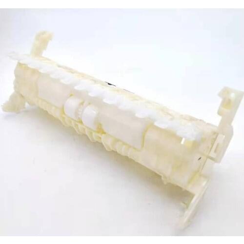 Encoder disk motor adf assembly sensor cable Waste Ink Tank for canon ib4180