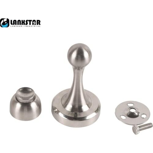 LANXSTAR Door Stops