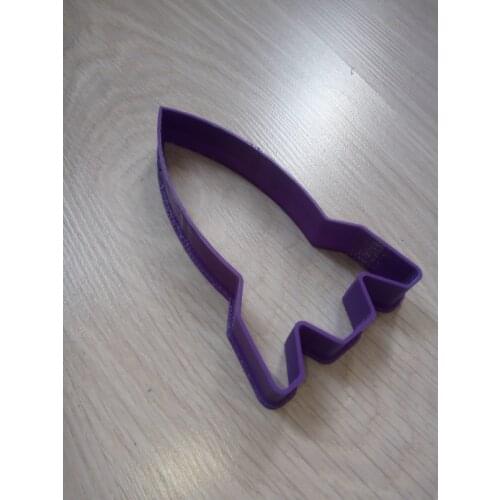 Mnogo3D Other Accessories