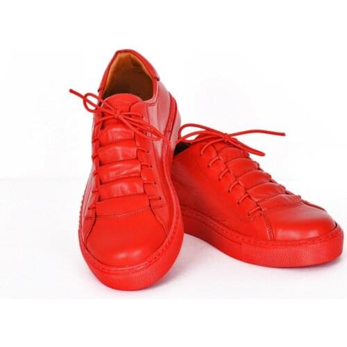 NOOSY Goods For Sports And Recreation