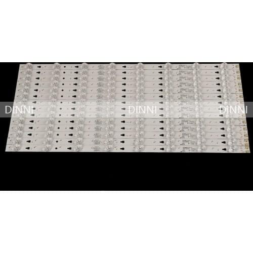 The new fashion G55Y lamp led 55d8a-zc14cg-01 30355008222 30355008223 concave