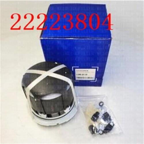New OEM 2222380