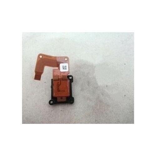 Genuine For Nikon D7000 AE meter sensor repair replacement parts part