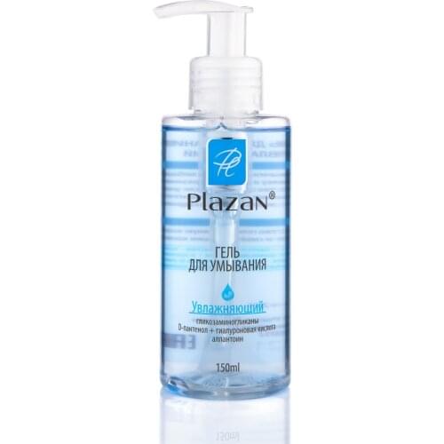 Plazan Skin Care Devices