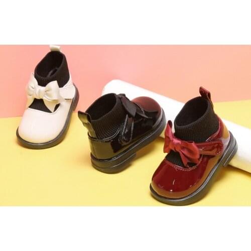 SZXHT Children's Shoes