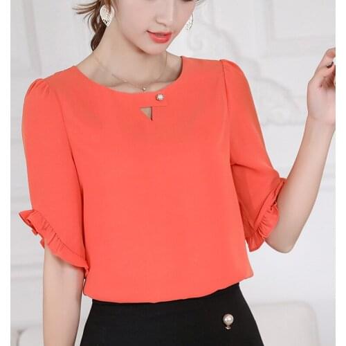 Зеленые блузки TAMBU China At AliExpress