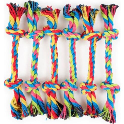 Dog Toys Taotaopets China