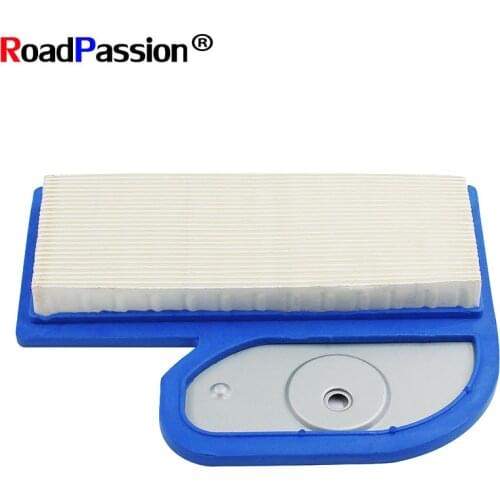 Air Filter Tractor & Mower For Kawasaki 11013-7002 For John Deere For Ariens 21538200 For Gravely 21538200 For Stens 100-160