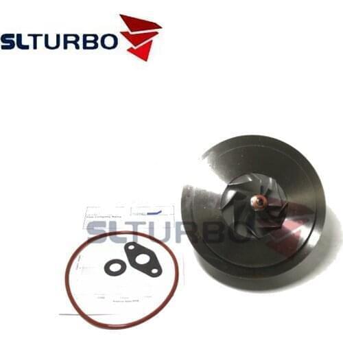 Turbine cartridge 4947701610 49477-01600 Turbocharger core CHRA 4819131 for Opel Antara 2.2 CDTi A22DM LNQ 135 Kw 2010-2015 auto