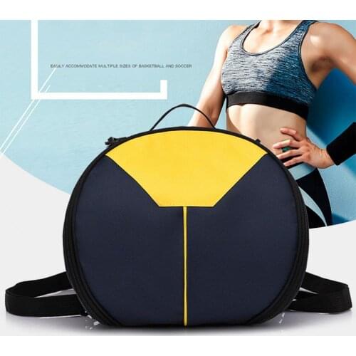 WHeeL UP Sport Bags