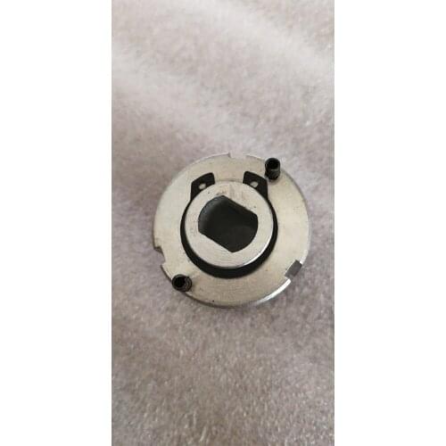 Bowling Spare Parts T090 004 516 Drag Brake Use for AMF Machine