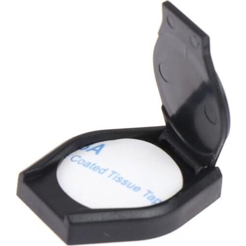 Privacy Shutter Lens Cap Hood Protective Cover for C920 C922 C930e Protects Lens Cover Accessories