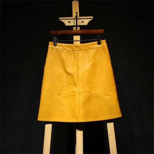 Женские мини юбки Zeongro China At AliExpress