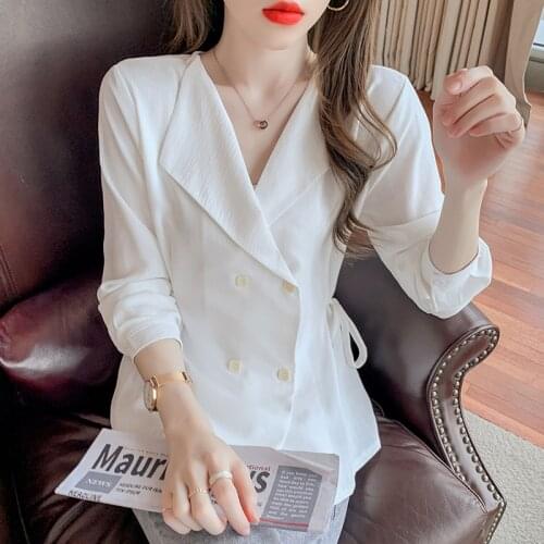 CMAZ Shirts For Women