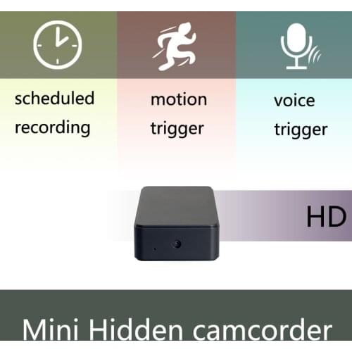 Attez Home Security Cameras