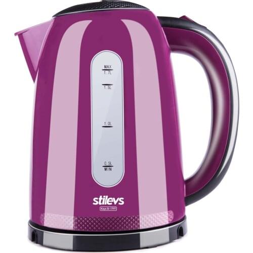 KAYS SI-1797 Kettle