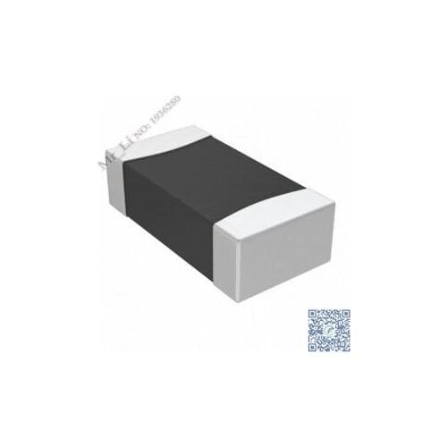 NTCS0603E3473GHT Sensor (Mr_Li)