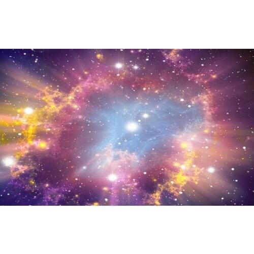 Photo wallpaper custom wallpaper Blue sky ceiling living room bedroom ceiling frescoes Home Decoration