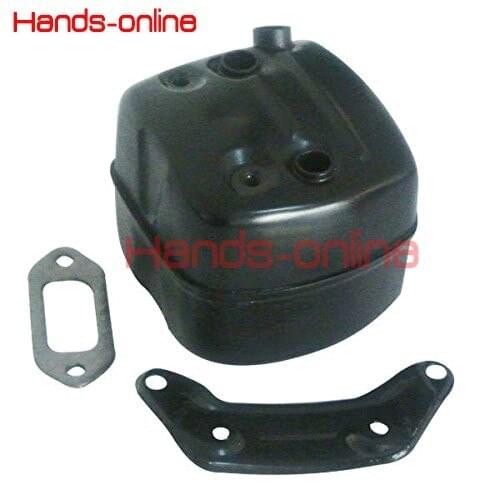 Hands-online Accessories For Tools