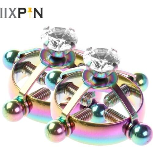 Украшения для пирсинга IIXPIN China At AliExpress