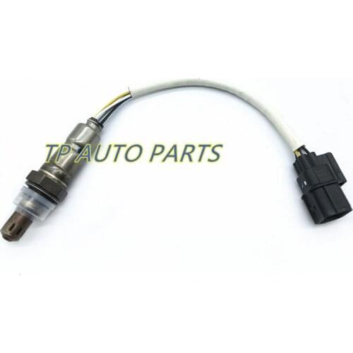 Oxygen Sensor Lambda Sensor OEM 36541-R70-A01 36541R70A01 36541 R70 A01