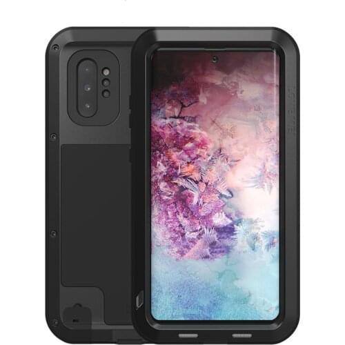 MBPMATE Samsung Galaxy Note 10 Phone Cases