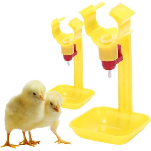 Minifermer Products For Birds