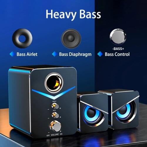 MIXSIGHT Speaker Kits