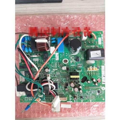 New for Daikin Air Conditioning Main Board AXR336RC Control P Board 2F025068-14 AXR336SC2C