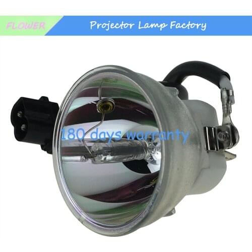Brand New Replacement Projector Lamp/Bulb TLPLW21 for TOSHIBA TLP-WX100,TLP-WX200,TLP-X100,TLP-X100U,TLP-X150,TLP-X150U