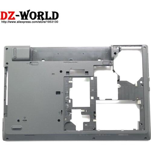 New Original for Lenovo ThinkPad L540 Back Shell Bottom Case Base Cover 04X4878