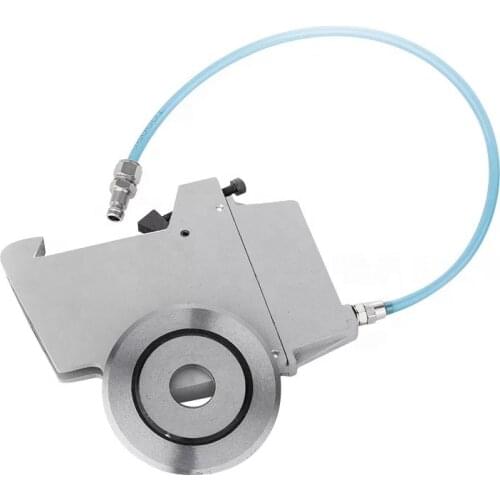 Pneumatic Knife for Cutting Thick Cardboard/Paper/Sandpaper