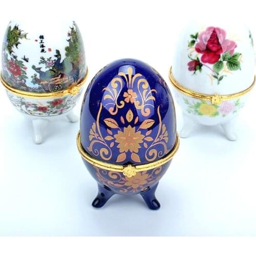 Упаковка для ювелирных изделий Qingmos China At AliExpress