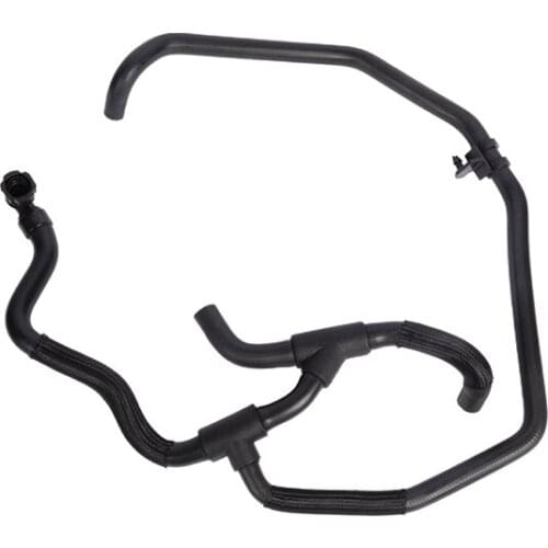 VolMarkt HEATER HOSE RENAULT MASTER III 2.3 DCI 924105786R