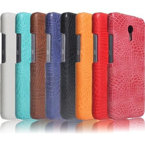 Subin Meizu M3 Note Phone Cases