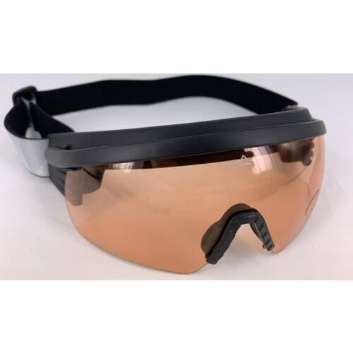 Топ Спорт Men's Accessories