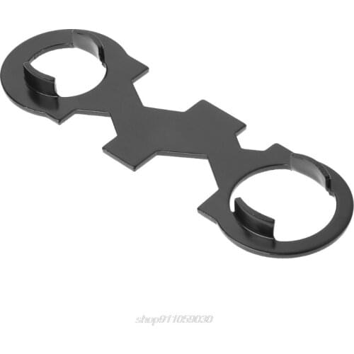 Bathroom Shower Faucet Wrench Hose Nut Valve Bubblers Wrench Faucet Installed N20 20 Dropshipping