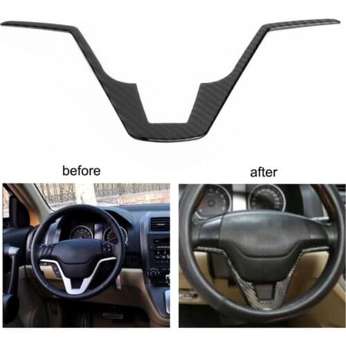 Zerone Steering Wheel Braids