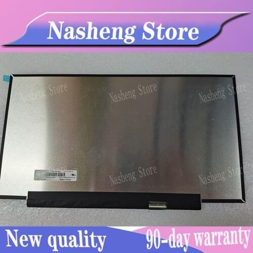 Laptop LCD LED Screen LEB14182N 14" Slim 30 pin LCD Display 01YN172 Replacement