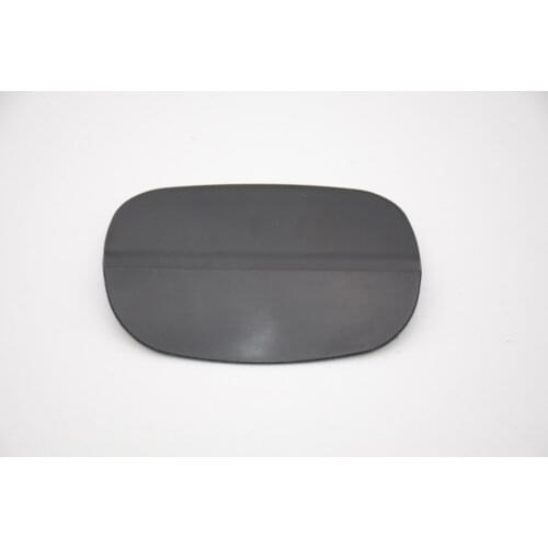 1 Piece Fuel Gas Tank Cap Cover New for Ford Mondeo 2008-2012