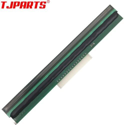 1PC X NEW Barcode Thermal PrintHead Printer Print Head 203dpi for TSC TTP-244CE TTP-244 Plus Pro LP-4402E T-4502E B-2404 G210