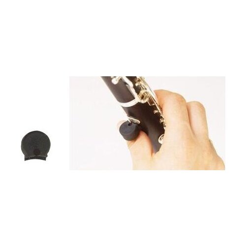 10pcs Clarinet refers to the set Clarinet refers to hand set of musical instrument accessories Clarinet accessories