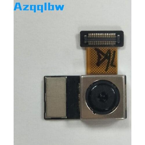 Линзы для камер Azqqlbw China At AliExpress