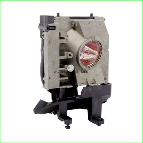 Free ship 78-6969-9935-4 Original projector lamp with housing for 3M SCP712/SCP715/SCP716/SCP716W/SCP725/SCP725W/SCP717/SCP740