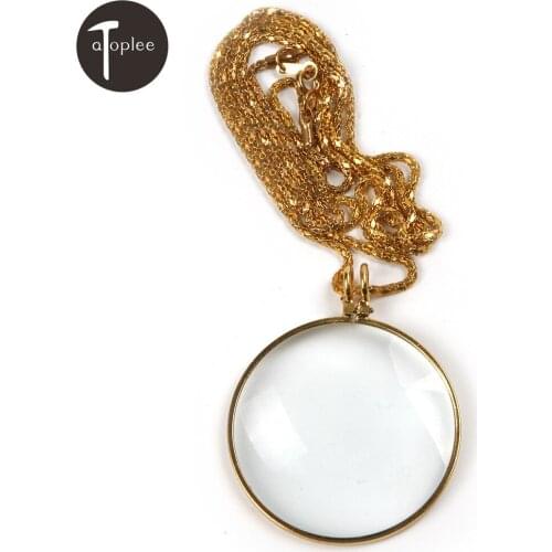 Золотые цепочки CHEERBRIGHT China At AliExpress